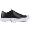 Jack Purcell Modern „Černá“