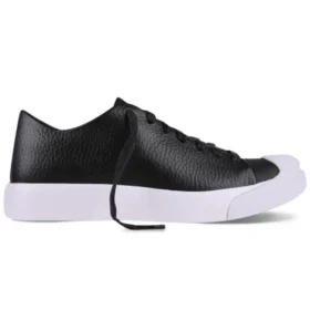 Jack Purcell Modern „Černá“