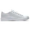 Jack Purcell Modern Leather „White“