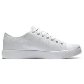Jack Purcell Modern Leather „White“