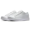 Jack Purcell Modern Leather „White“