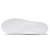 Jack Purcell Modern Leather „White“
