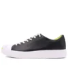 Jack Purcell Modern Low „Black Lemon“