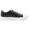 Jack Purcell Modern Low „Black Lemon“