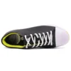 Jack Purcell Modern Low „Black Lemon“