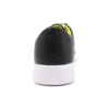 Jack Purcell Modern Low „Black Lemon“