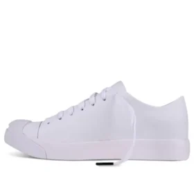 Jack Purcell Modern „White“