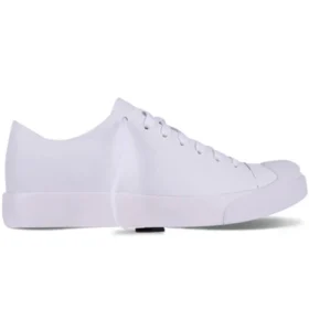 Jack Purcell Modern „White“
