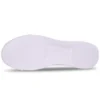 Jack Purcell Modern „White“