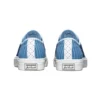 Jack Purcell Modrá/Bílá