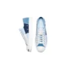 Jack Purcell Modrá/Bílá