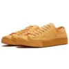 Jack Purcell „Orange“