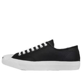 Jack Purcell Ox „Leather“