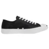 Jack Purcell Ox „Leather“