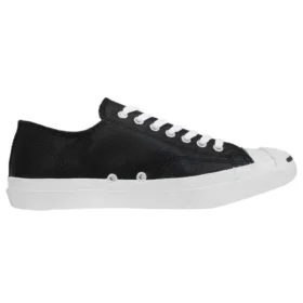 Jack Purcell Ox „Leather“
