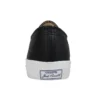 Jack Purcell Ox „Leather“