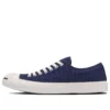 Jack Purcell Ox „Navy“