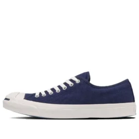 Jack Purcell Ox „Navy“