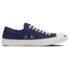 Jack Purcell Ox „Navy“