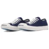 Jack Purcell Ox „Navy“