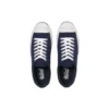 Jack Purcell Ox „Navy“