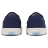 Jack Purcell Ox „Navy“
