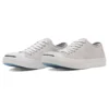 Jack Purcell Ox „Světle šedá“