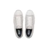 Jack Purcell Ox „Světle šedá“