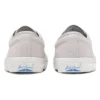 Jack Purcell Ox „Světle šedá“