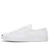 Jack Purcell Ox „White“
