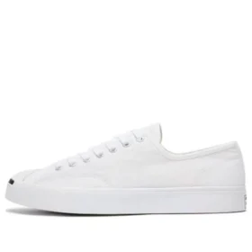 Jack Purcell Ox „White“