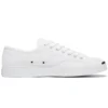 Jack Purcell Ox „White“