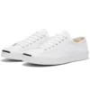 Jack Purcell Ox „White“