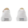 Jack Purcell Ox „White“