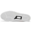 Jack Purcell Ox „White“