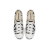Jack Purcell Ox „Zebra Print“