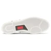 Jack Purcell Ox „Zebra Print“