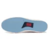Jack Purcell Palmtree „Blue White“