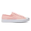 Jack Purcell „Pink“