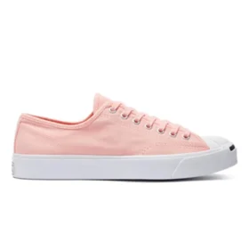 Jack Purcell „Pink“