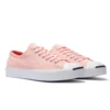 Jack Purcell „Pink“