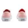 Jack Purcell „Pink“