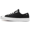 Jack Purcell Pro Low „Black Flame“