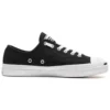 Jack Purcell Pro Low „Black Flame“