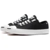 Jack Purcell Pro Low „Black Flame“