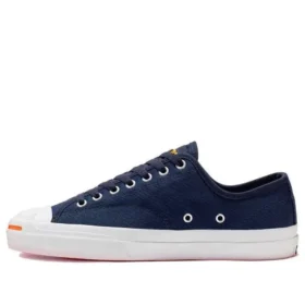 Jack Purcell Pro Low „Dark Obsidian“