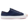 Jack Purcell Pro Low „Dark Obsidian“