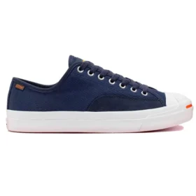 Jack Purcell Pro Low „Dark Obsidian“