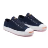 Jack Purcell Pro Low „Dark Obsidian“