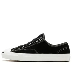 Jack Purcell Pro Low „Černá“